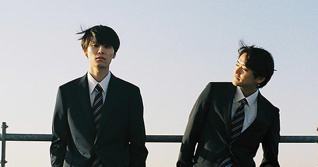世界征服やめた,Amazonプライム,配信,Netflix