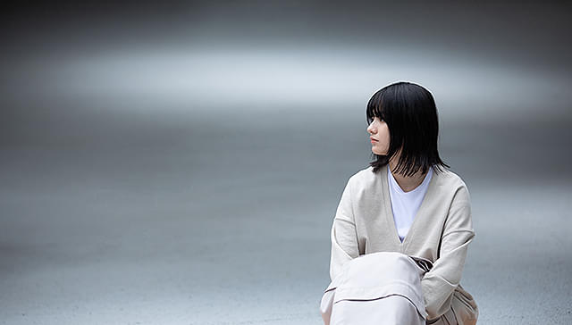 消滅世界,Amazonプライム,配信,Netflix