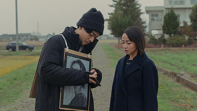 ＃拡散,Amazonプライム,配信,Netflix