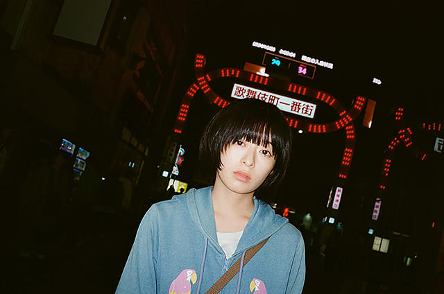 炎上,Amazonプライム,配信,Netflix