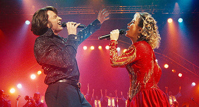 ソング・サング・ブルー,Amazonプライム,配信,Netflix